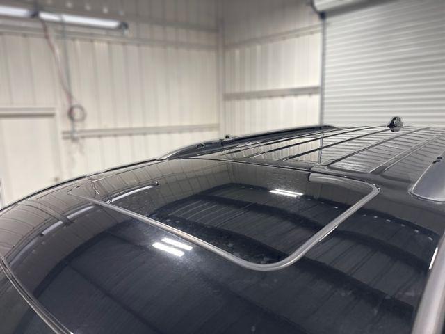 used 2023 Dodge Durango car, priced at $35,500