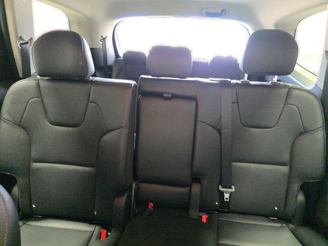 used 2022 Kia Telluride car, priced at $30,500