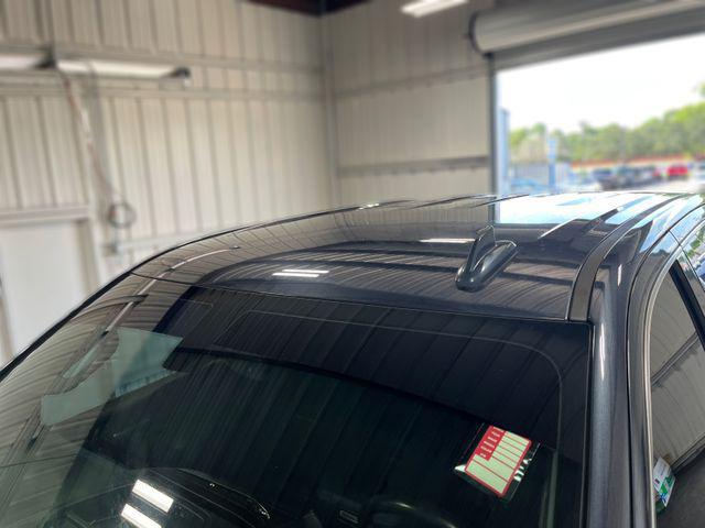 used 2022 GMC Sierra 1500 car, priced at $43,495