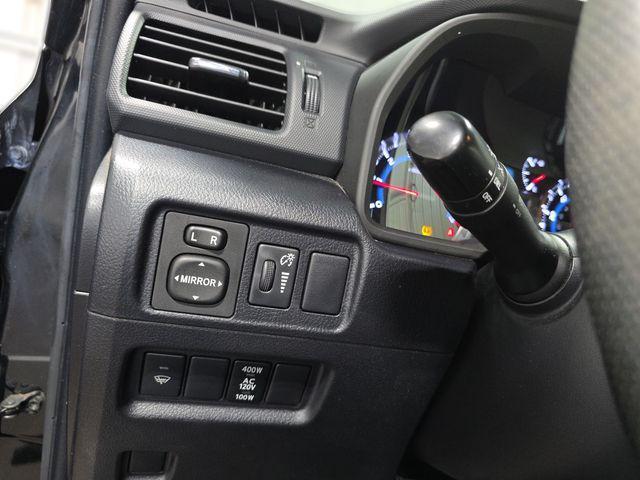 used 2019 Toyota 4Runner car, priced at $30,500