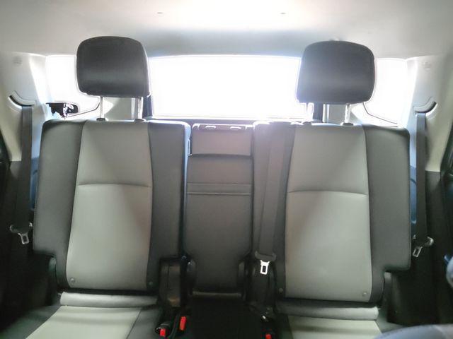 used 2019 Toyota 4Runner car, priced at $30,500