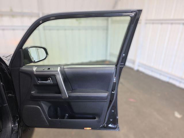 used 2019 Toyota 4Runner car, priced at $30,500