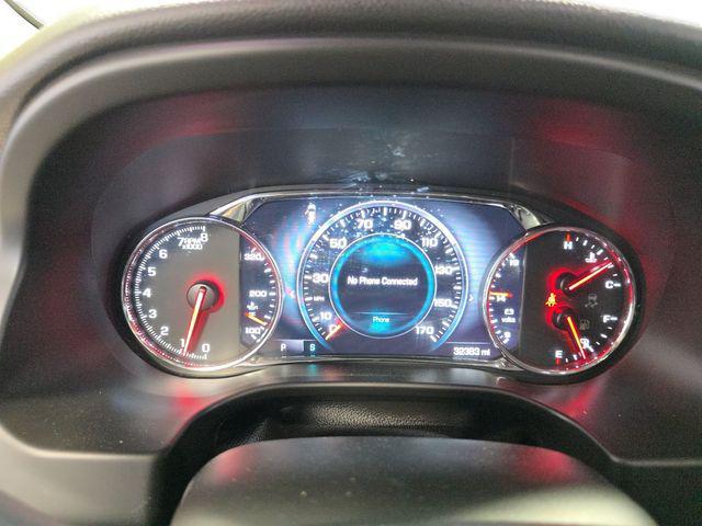 used 2019 GMC Acadia car, priced at $28,000