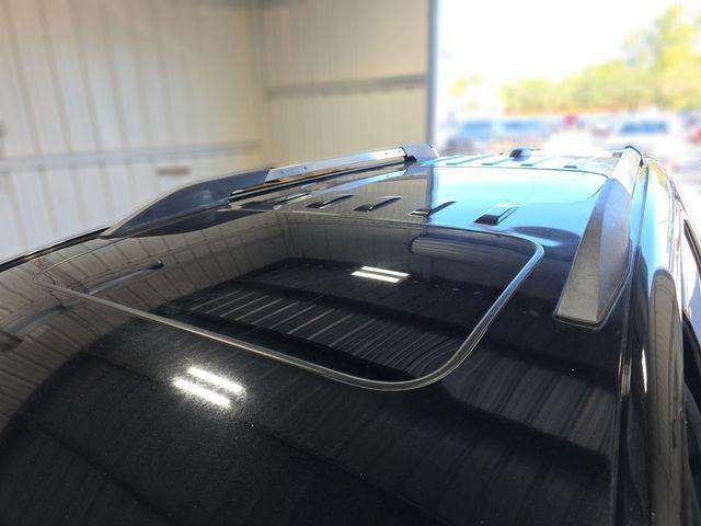 used 2019 GMC Acadia car, priced at $28,000