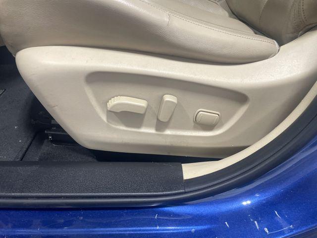 used 2018 Nissan Rogue car, priced at $12,800