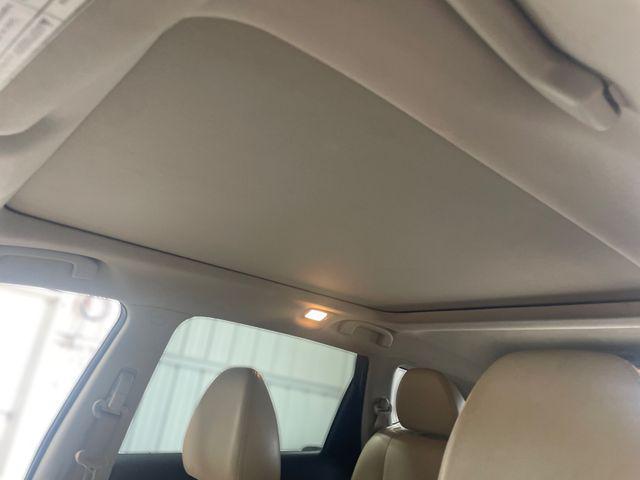 used 2018 Nissan Rogue car, priced at $12,800