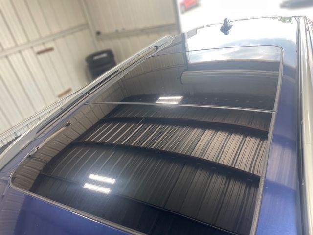 used 2018 Nissan Rogue car, priced at $12,800