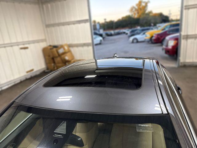 used 2021 BMW 228 Gran Coupe car, priced at $26,500