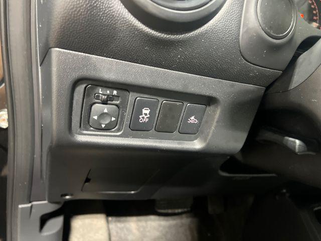 used 2021 Mitsubishi Mirage G4 car, priced at $11,200