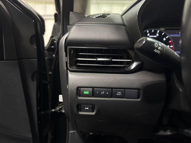 used 2020 Nissan Sentra car, priced at $12,000