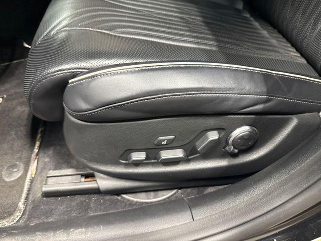 used 2021 Genesis G80 car, priced at $28,600