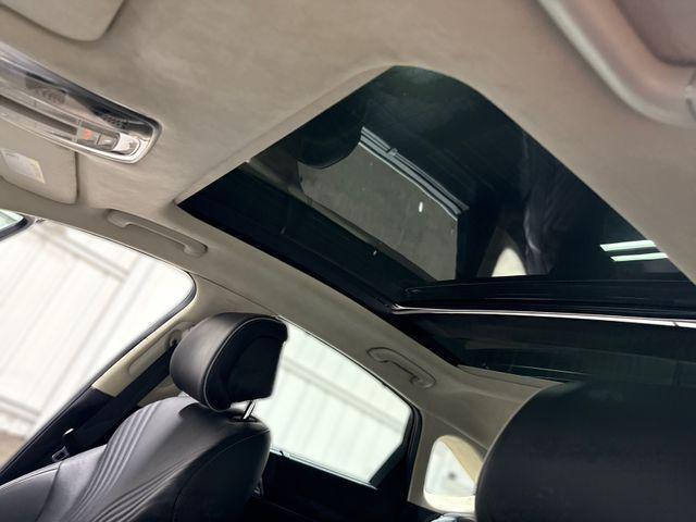 used 2021 Genesis G80 car, priced at $28,600