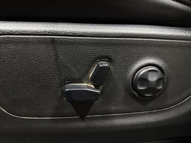 used 2019 Ram 1500 car, priced at $33,000