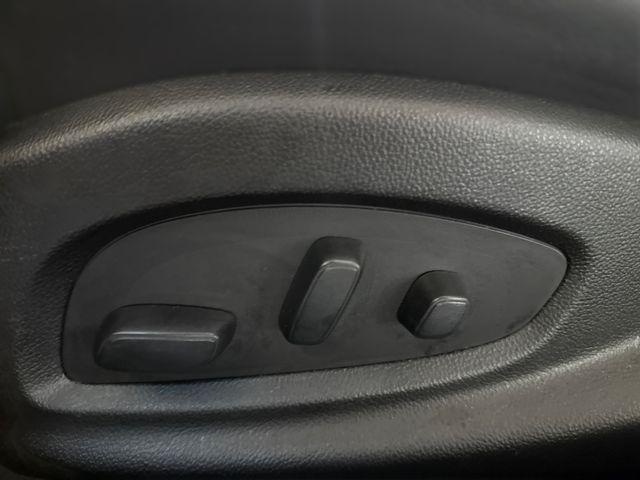 used 2019 Cadillac CTS car, priced at $21,000