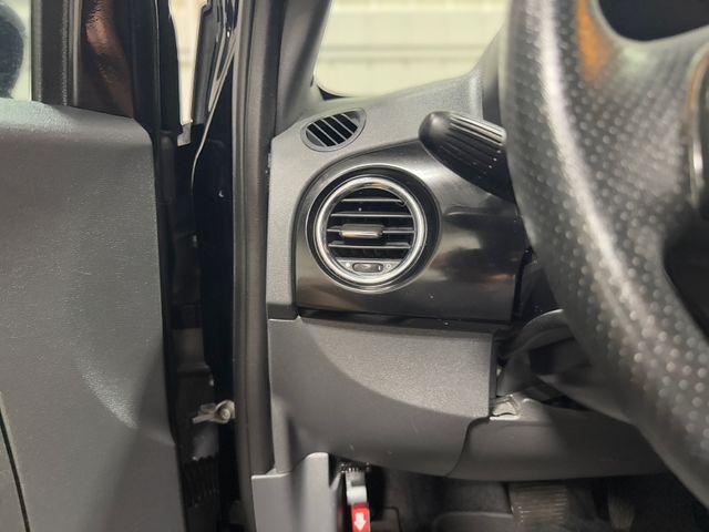 used 2015 FIAT 500 car, priced at $7,490