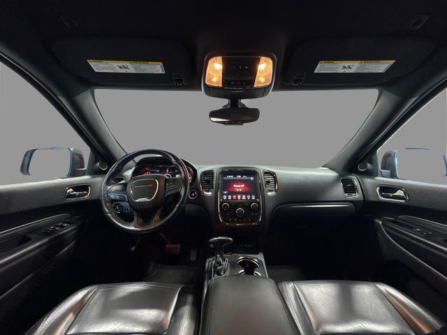 used 2019 Dodge Durango car, priced at $22,000