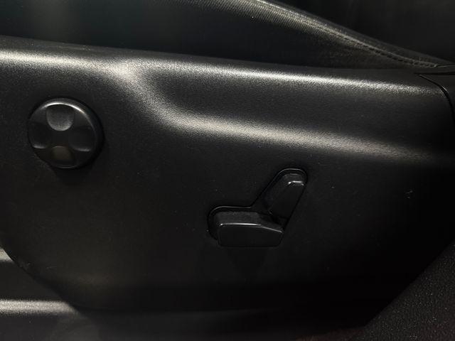 used 2019 Dodge Durango car, priced at $22,000