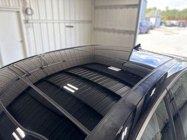 used 2019 Kia Optima car, priced at $17,500