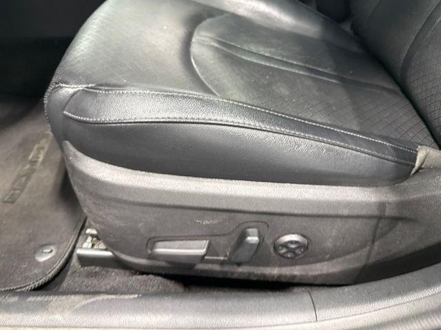 used 2019 Kia Optima car, priced at $17,500