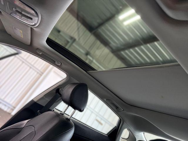 used 2019 Kia Optima car, priced at $17,500