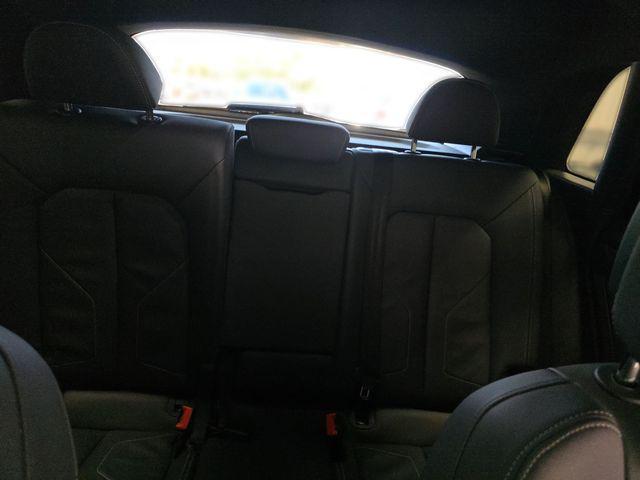 used 2020 Audi Q3 car, priced at $23,500