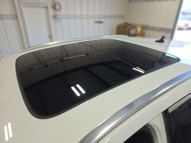 used 2020 Audi Q3 car, priced at $23,500