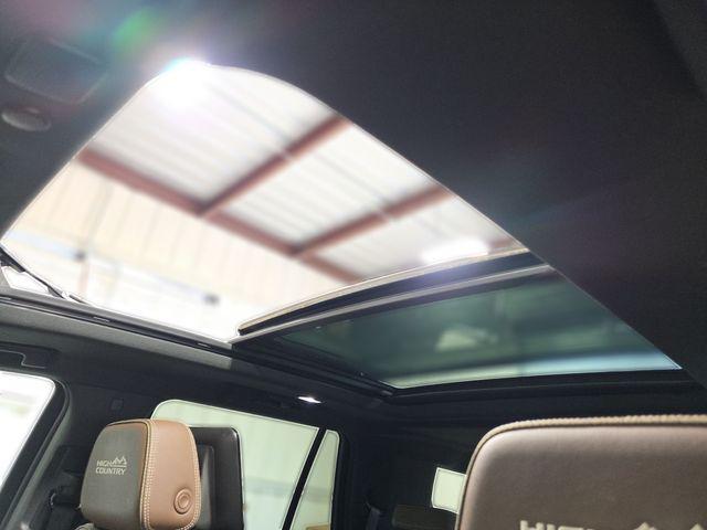 used 2021 Chevrolet Tahoe car, priced at $46,000