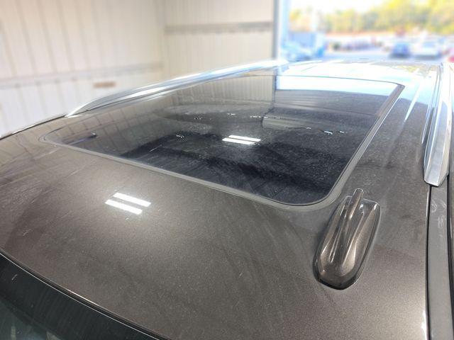 used 2021 Chevrolet Tahoe car, priced at $46,000