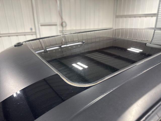 used 2017 Ford F-150 car, priced at $36,000