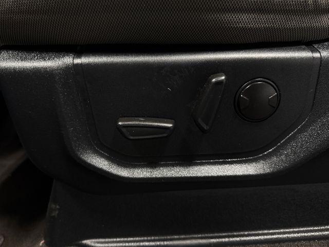 used 2020 Ford F-150 car, priced at $28,000