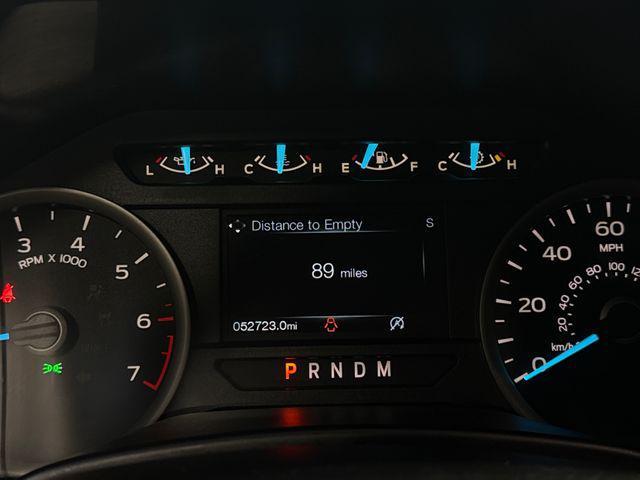 used 2020 Ford F-150 car, priced at $28,000