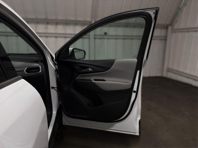 used 2019 Chevrolet Equinox car, priced at $14,000