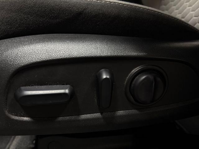 used 2019 Chevrolet Equinox car, priced at $14,000