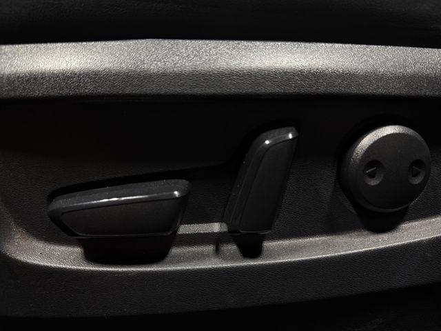 used 2020 INFINITI QX50 car, priced at $23,000