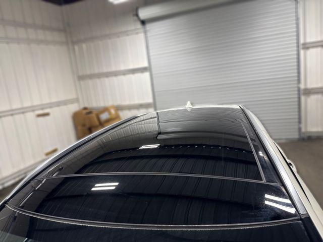 used 2020 INFINITI QX50 car, priced at $23,000