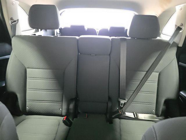 used 2019 Kia Sorento car, priced at $16,500