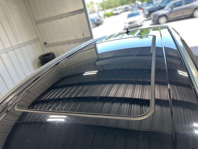 used 2020 Lincoln Aviator car, priced at $29,000