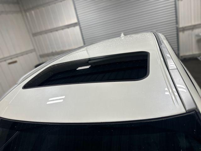 used 2020 INFINITI QX60 car, priced at $25,500