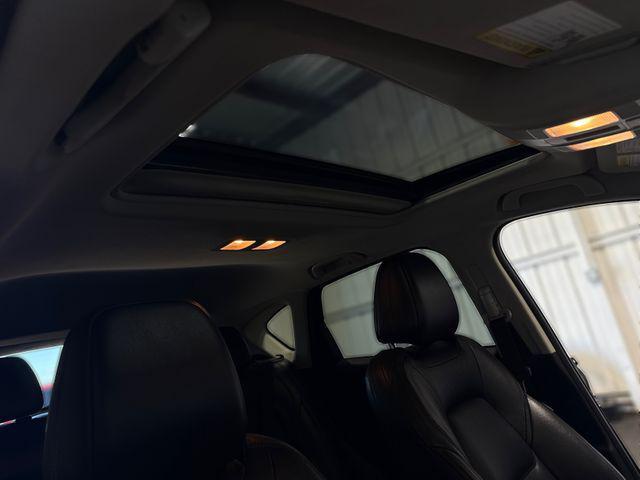 used 2022 Mazda CX-5 car, priced at $22,000