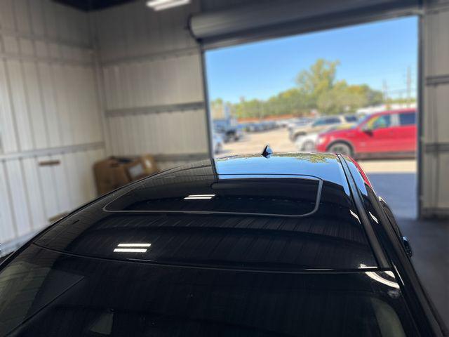 used 2022 Mazda CX-5 car, priced at $22,000