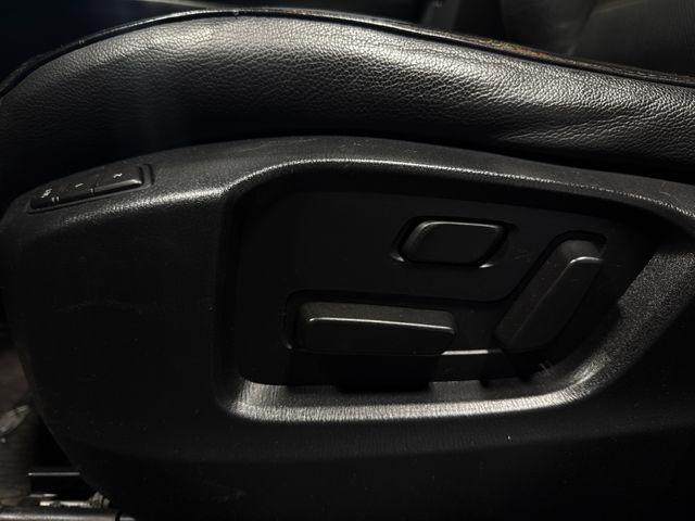 used 2022 Mazda CX-5 car, priced at $22,000