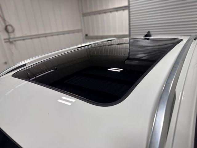 used 2022 Volkswagen Taos car, priced at $19,000