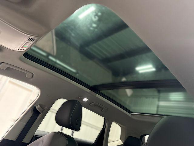 used 2022 Volkswagen Taos car, priced at $19,000