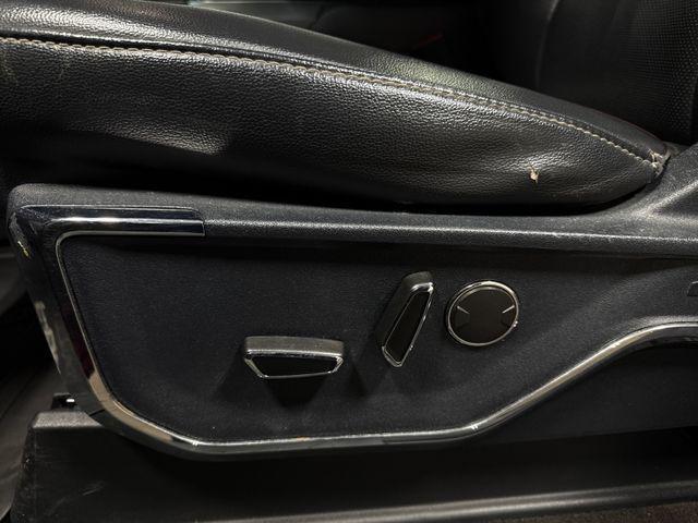 used 2021 Ford F-150 car, priced at $39,500