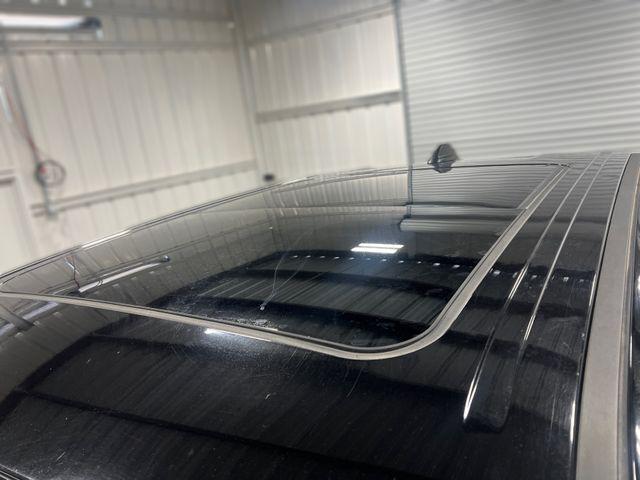 used 2019 Ram 1500 car, priced at $32,000