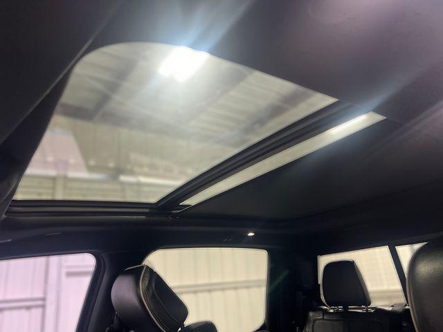 used 2019 Ram 1500 car, priced at $32,000