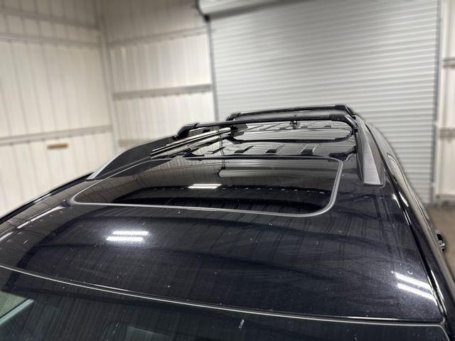 used 2022 GMC Acadia car, priced at $29,000