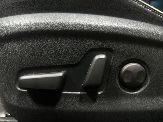 used 2021 Kia Sportage car, priced at $24,000