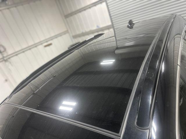 used 2021 Kia Sportage car, priced at $24,000