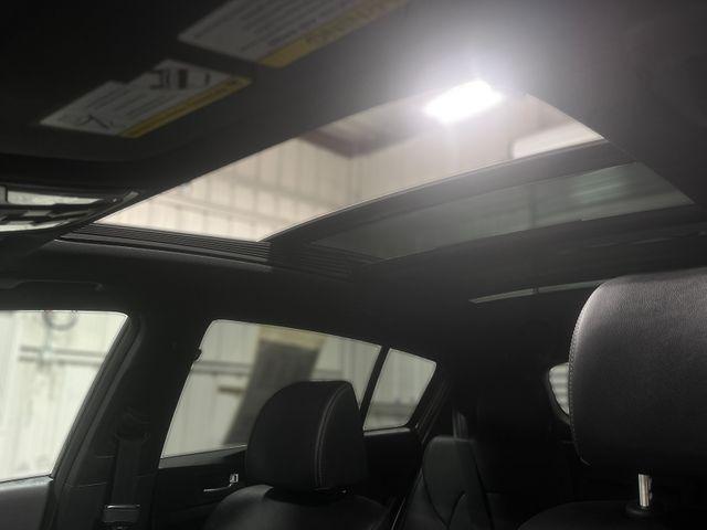 used 2021 Kia Sportage car, priced at $24,000